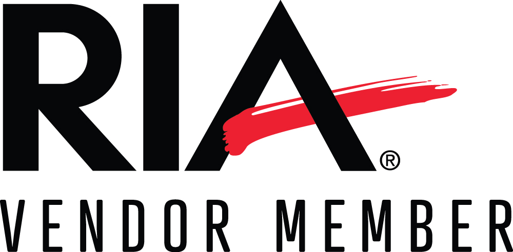 RIA Vendor Member